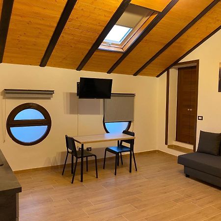 21House - Appartamento 2 Busto Arsizio Buitenkant foto