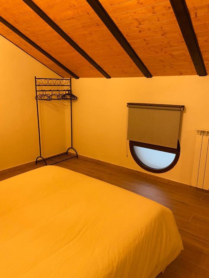 21House - Appartamento 2 Busto Arsizio Buitenkant foto
