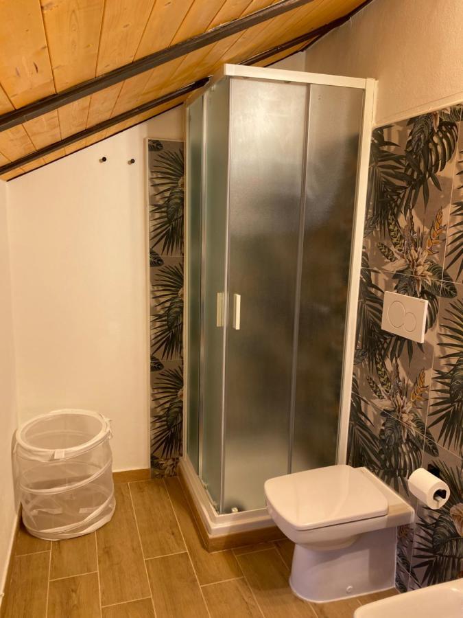 21House - Appartamento 2 Busto Arsizio Buitenkant foto